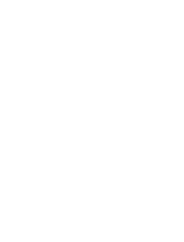 Emerce100 2023 logo transparant wit 3