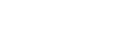 Sleiderink-logo-wit