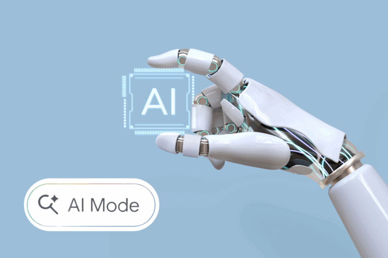 AI-mode